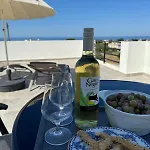 Penthouse In Lapta, A Cozy Coastal Retreat Lapithos (Northern Cyprus)