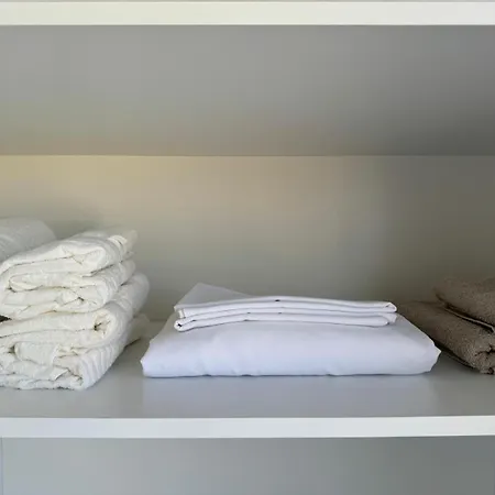 Penthouse In Lapta, A Cozy Coastal Retreat Lapithos (Northern Cyprus)